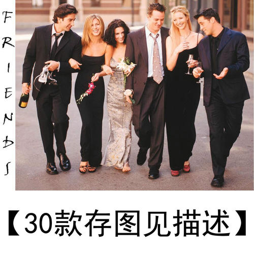 静岡大学机械工程文凭证书
